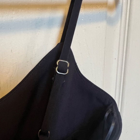 LIKELY Women's Kimmie Dress sold out on revolve NWT as 2 retails $275 - Picture 10 of 11